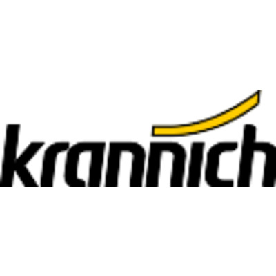Krannich Group